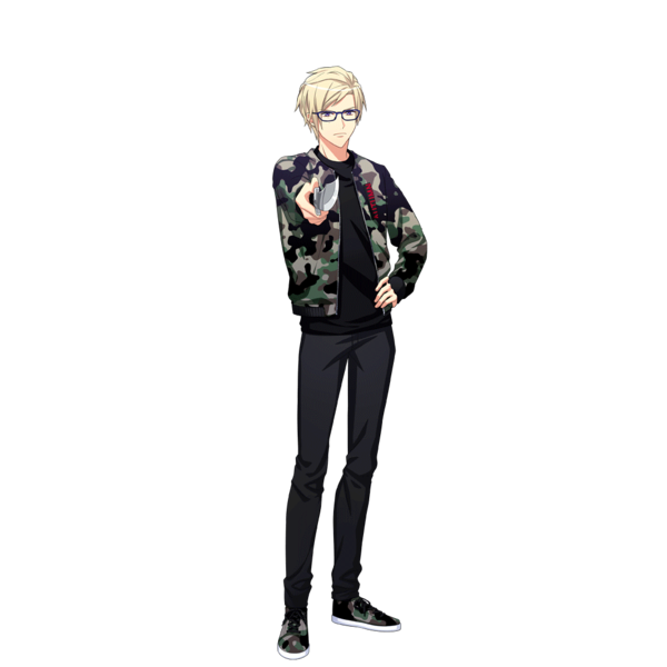 File:Sakyo Sincere Chopsticks Fullbody.png