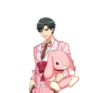 100% Cuteness-filled Decór