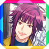 SSR Homare Arisugawa