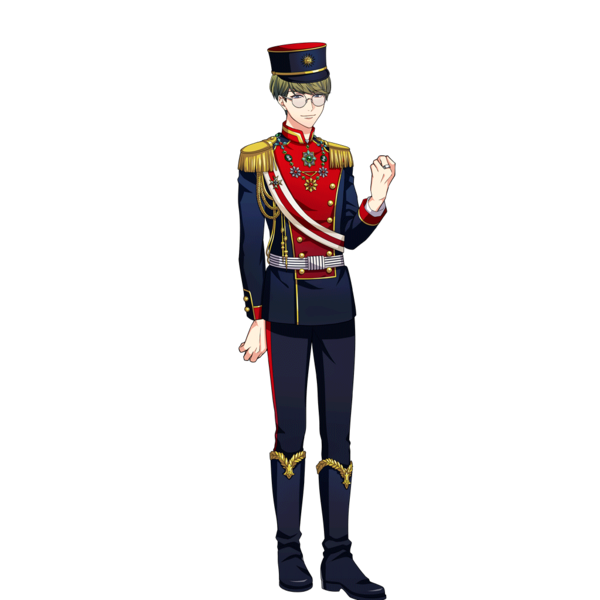 File:Chikage DREAMED HOLIDAY Fullbody.png