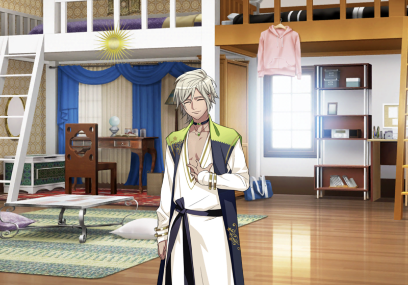 File:Senribana Monogatari 1-3.png