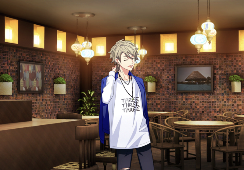 File:Zahra Travelogue 6-3.png