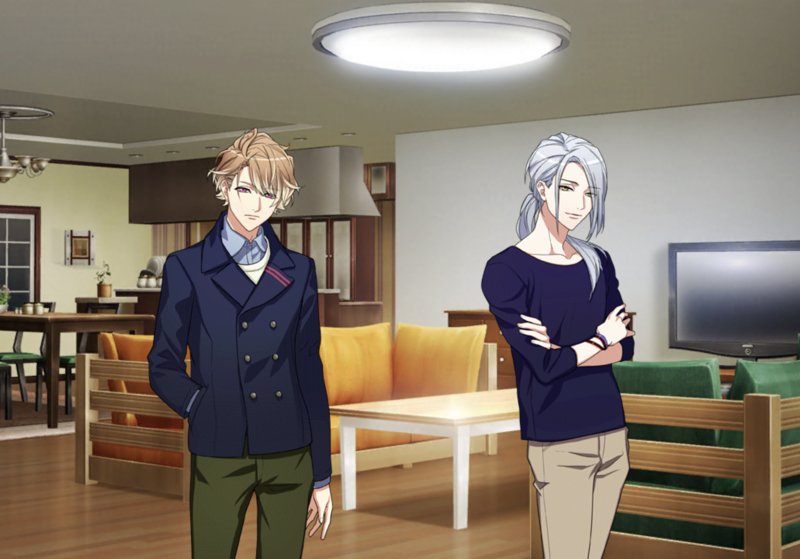 File:Senribana Monogatari 3-1.png