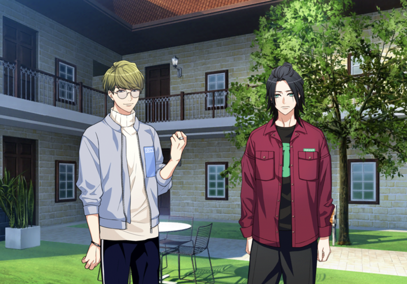 File:Senribana Monogatari 5-3.png