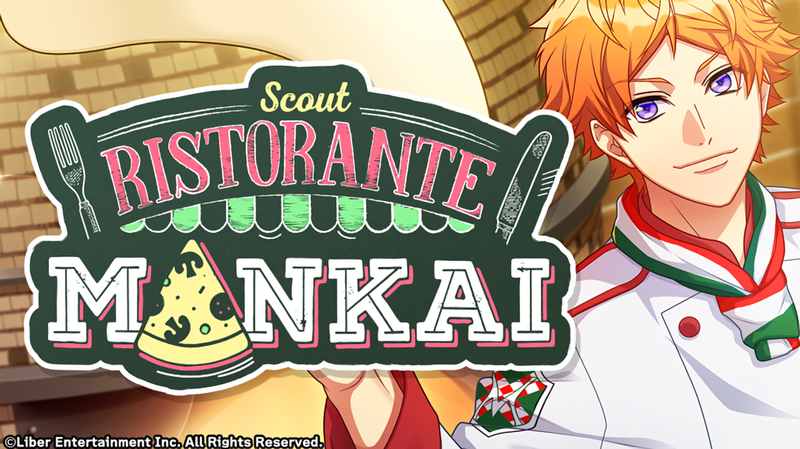 File:RISTORANTE MANKAI gacha.png