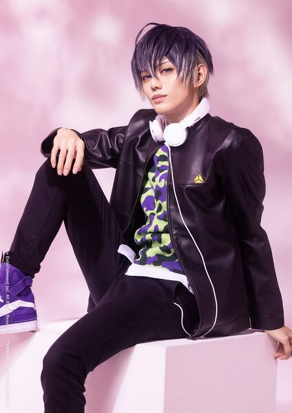 File:Act2 2023 masumi.jpg