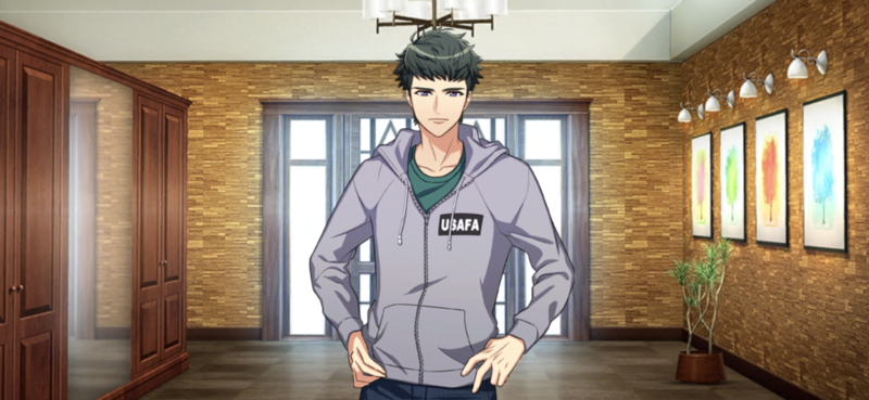 File:Tasuku Night-Out Runner 1-1.png