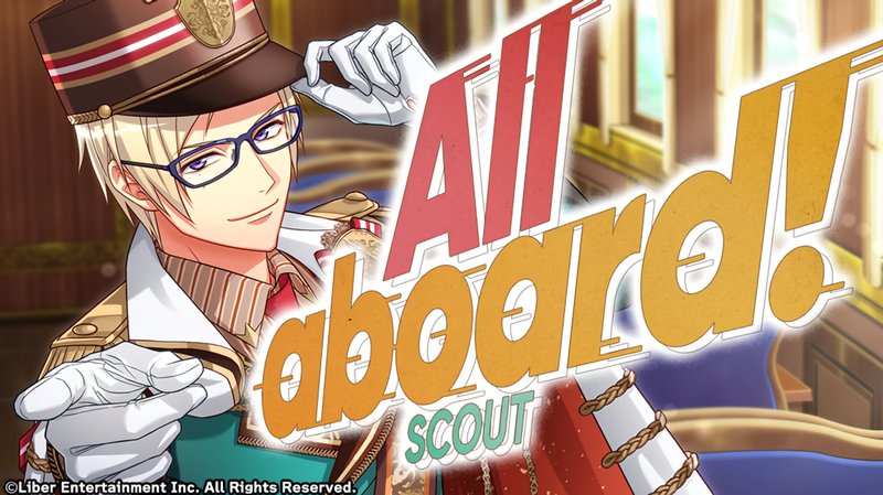 File:All aboard! gacha.png