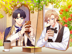 La Verite of Flowers