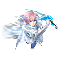 Ice Kingdom