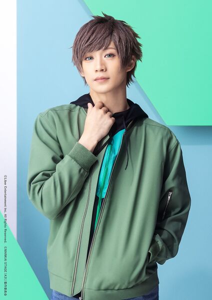 File:Winter tsuzuru.jpg