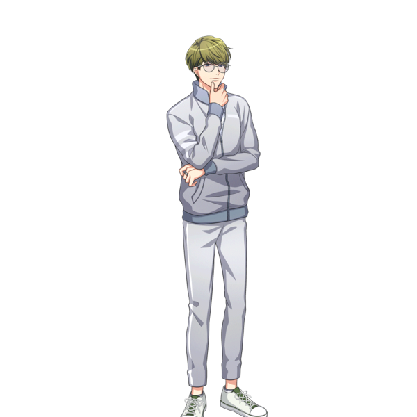 File:Chikage Rehearsal R+ Fullbody.png