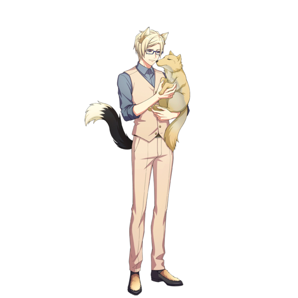 File:Sakyo Surreal Charm Fullbody.png