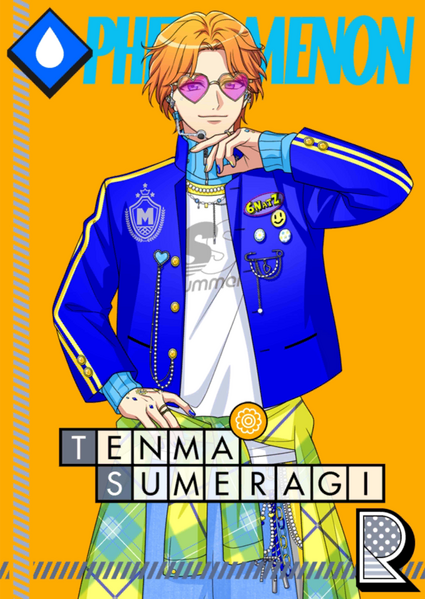 File:(Triple☆Starmine) Tenma R.png