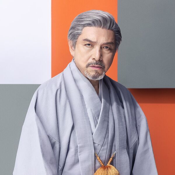 File:Izumida Kikuo.jpg