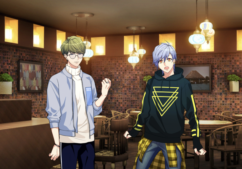 File:Zahra Travelogue 7-1.png