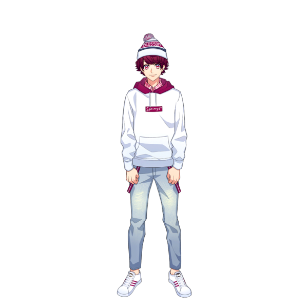 File:Sakuya Birthday Fullbody.png