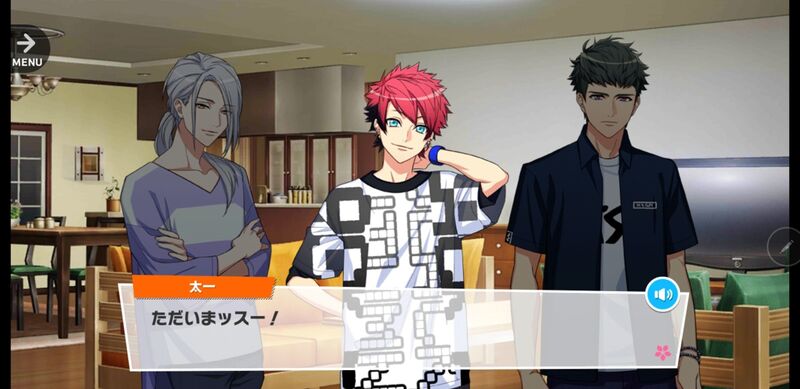 File:ACTOR'S CIRCUIT Episode 1-1.jpg