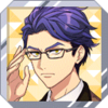 Welcome to Akebono-so!