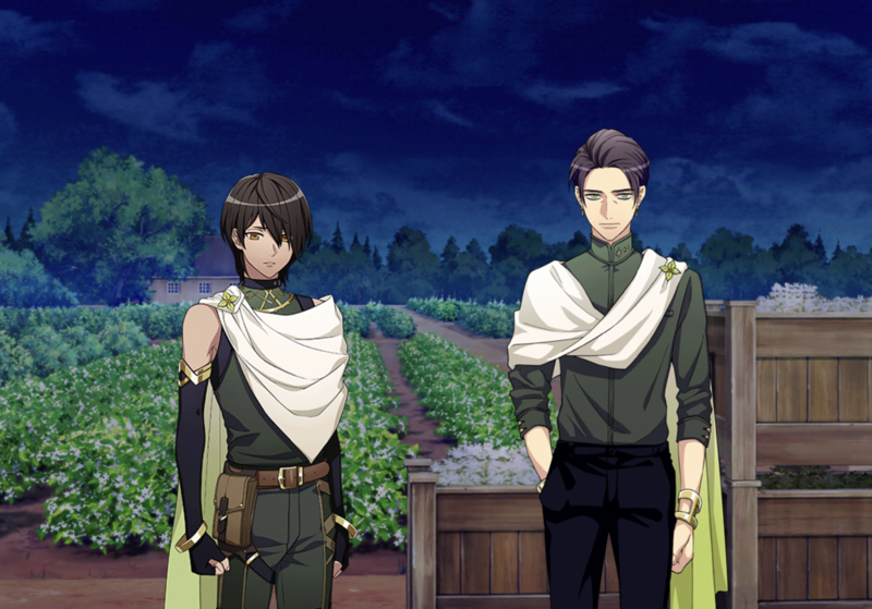 File:Zahra Travelogue 7-3.png