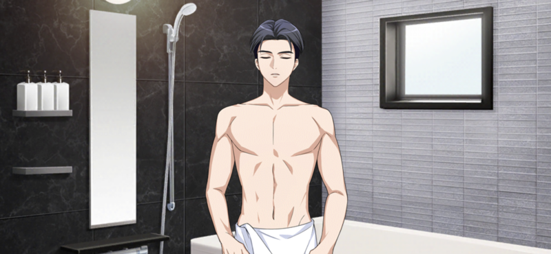 File:Act 11 Episode 8-02.png