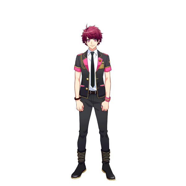 File:Sakuya I-chu Fullbody.png