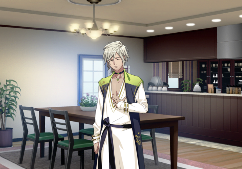 File:Senribana Monogatari 2-1.png