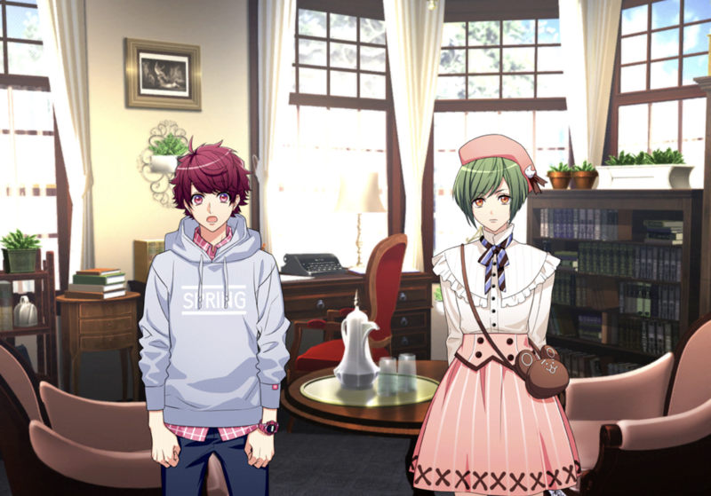 File:Zahra Travelogue 6-1.png