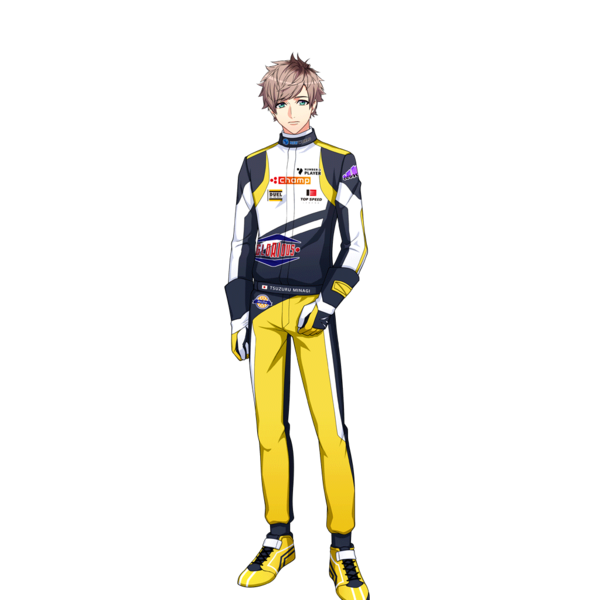 File:Tsuzuru ACTOR'S CIRCUIT Fullbody.png