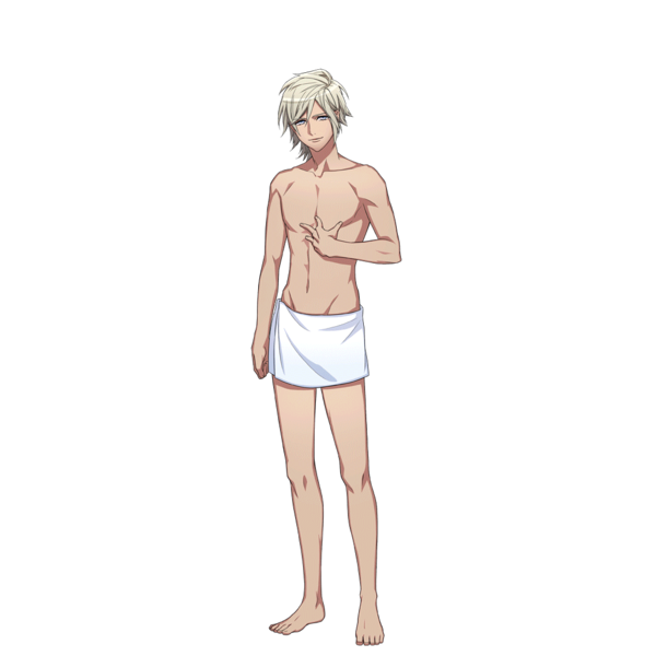 File:Citron Bath Fullbody.png