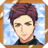 Welcome to Akebono-so!
