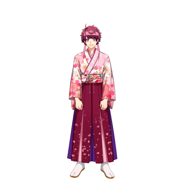 File:Sakuya Yosakoi Spirit Fullbody.png
