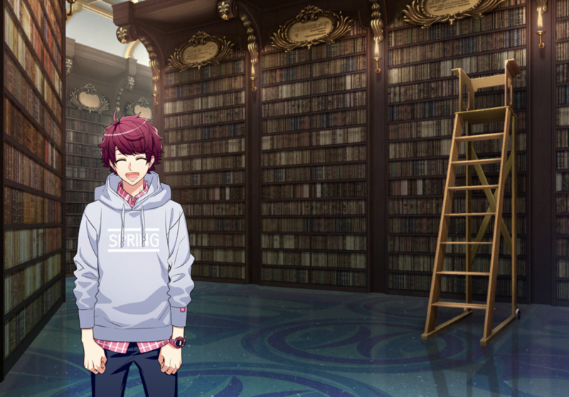 File:Zahra Travelogue 4-4.png