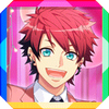 MANKAI Glitter