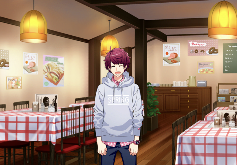 File:Zahra Travelogue 1-2.png