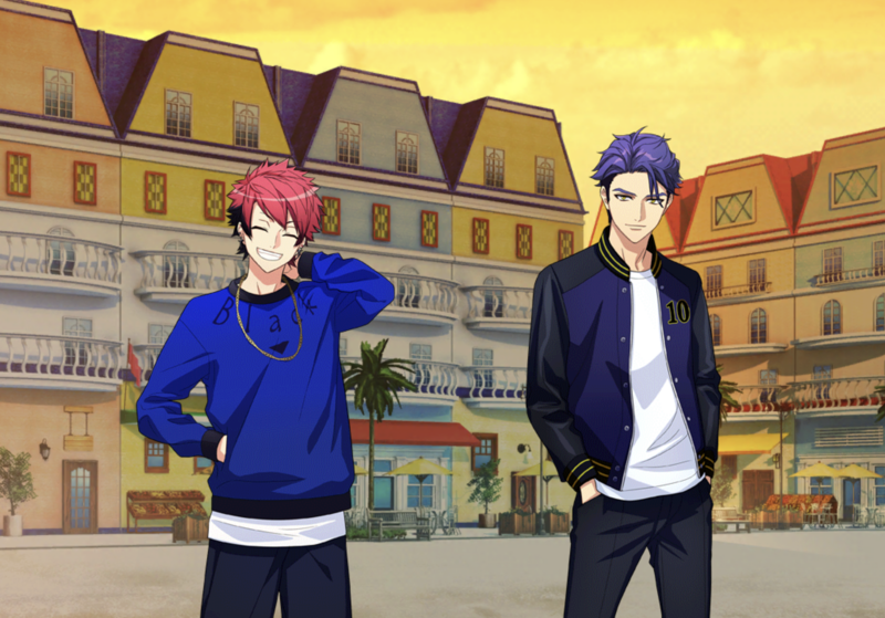 File:Zahra Travelogue 4-1.png