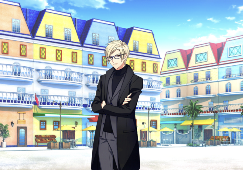 File:Zahra Travelogue 5-2.png