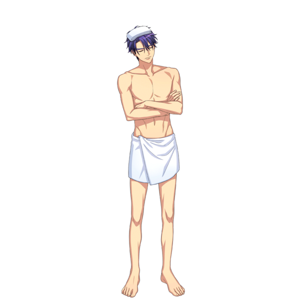 File:Juza Refreshing Bath Fullbody.png
