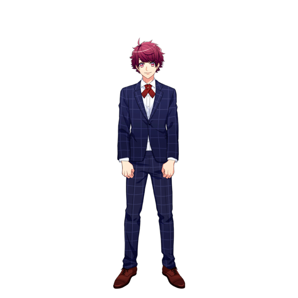 File:Sakuya Queen Camellia Fullbody.png