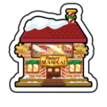 Thumbnail for version as of 15:04, 13 December 2020