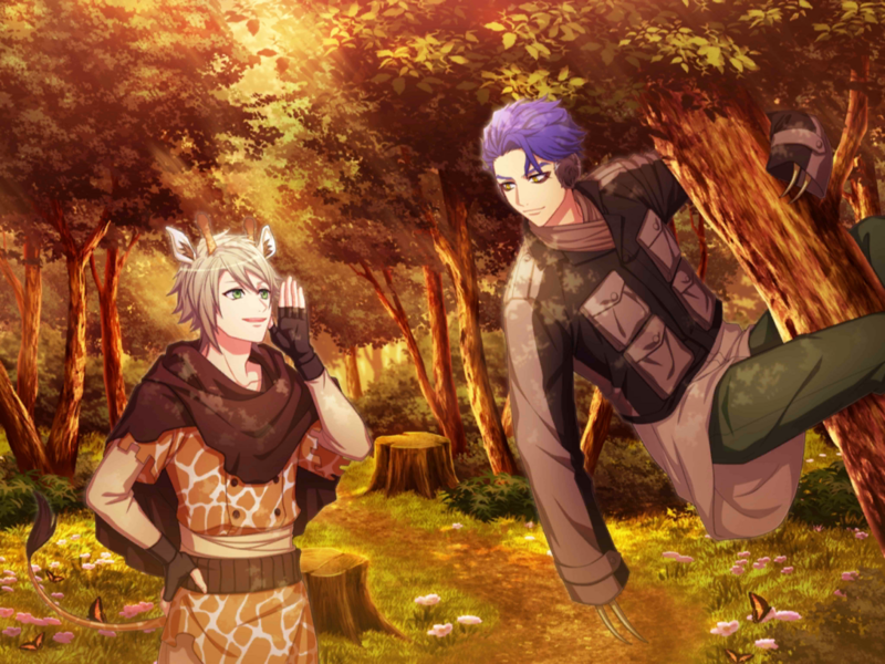 File:MAnkai AnimAls! Event CG.png