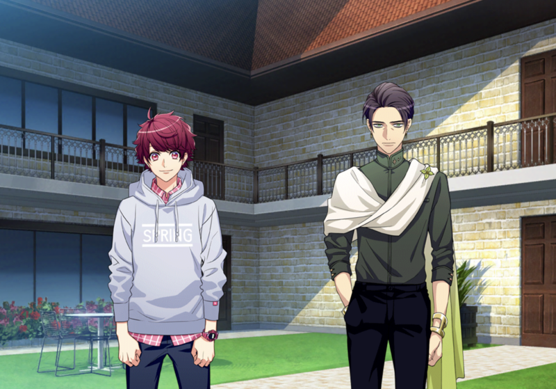 File:Zahra Travelogue 3-1.png