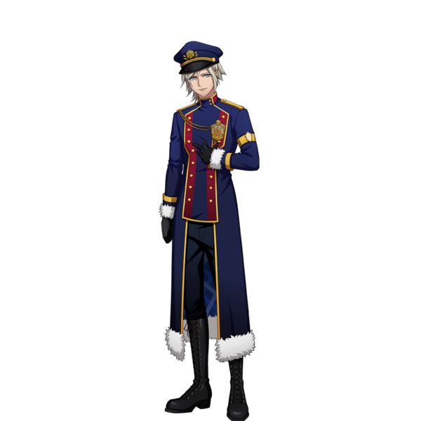 File:Citron Frohe Weihnachten! Fullbody.png