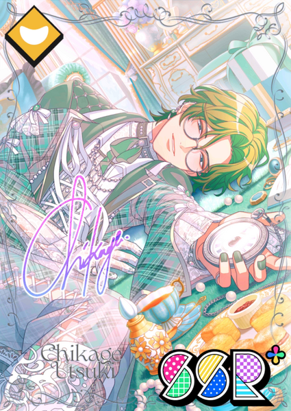 File:(MANKAI Shot) Chikage SSR+.png