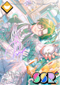 Thumbnail for version as of 21:00, 30 April 2026