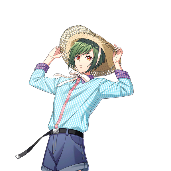 File:(United☆Starmine) Yuki SR Transparent.png