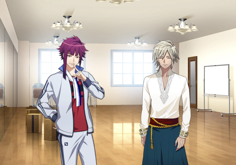 File:Senribana Monogatari 4-3.png