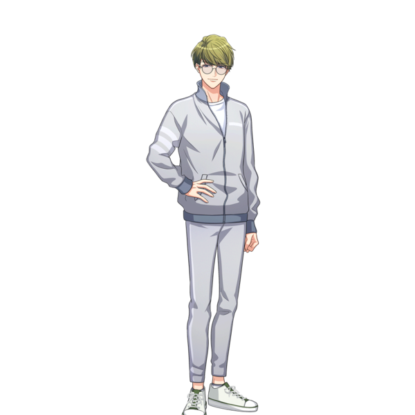 File:Chikage Rehearsal Fullbody.png