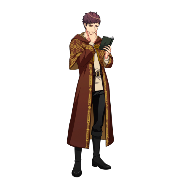 File:Omi Library Resident Fullbody.png