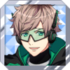Serene Mankai Green